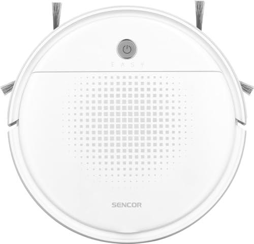 Sencor SRV 1550WH