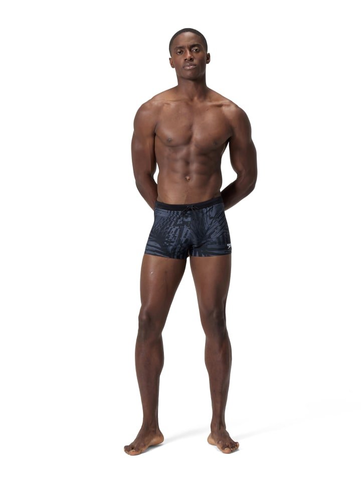 Speedo Kąpielówki 