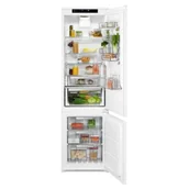 Lodówki do zabudowy - Electrolux LNS9TD19S - miniaturka - grafika 1