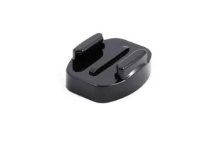 Adapter Statyw Statywowy Na SzybkozŁĄczkĘ Do Gopro Hero 4 3+ 3 2 1 - Paski, szelki, uprzęże foto - miniaturka - grafika 1