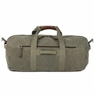 Torby fotograficzne i futerały - Torba ThinkTank Retrospective® Duffel 75 - Pinestone - miniaturka - grafika 1