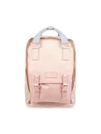 Plecaki - Plecak Doughnut - miniaturka - grafika 1