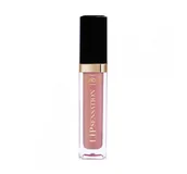 Błyszczyki do ust - Wibo Lip Sensation błyszczyk do ust 5 5ml - miniaturka - grafika 1