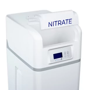 Usuwanie azotanów Global Water Nitrate - Uzdatniacze wody - miniaturka - grafika 4