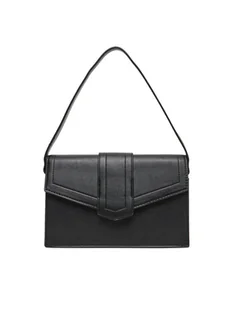 Vero Moda Torebka 10329333 Czarny - Torebki damskie - miniaturka - grafika 1