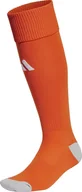 Skarpety termoaktywne - Adidas Getry adidas Milano 23 IB7821 - miniaturka - grafika 1