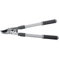 Nożyce i sekatory - PROLINE Sekator do gałęzi 650-975mm teflon 40042 - miniaturka - grafika 1