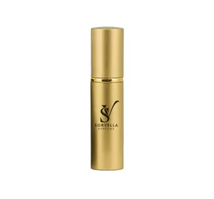 SORVELLA V-122 PERFUMY SPRAY 10ML - Wody i perfumy damskie - miniaturka - grafika 1
