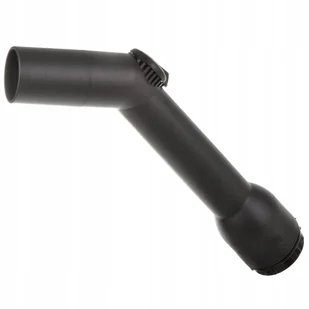 Uchwyt węża DN38 rękojeść DN45 odkurzacza MAKITA - Akcesoria do odkurzaczy - miniaturka - grafika 1