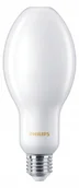 Żarówki LED - Philips TForce Core Led Hpl 18W E27 840 Fr TrueFor - miniaturka - grafika 1