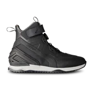 Buty motocyklowe - Buty Motocyklowe RST Bandit Czarny46 - miniaturka - grafika 1