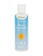 Balsamy i kremy do opalania - laSaponaria Żel po opalaniu BIO, 150ml - miniaturka - grafika 1