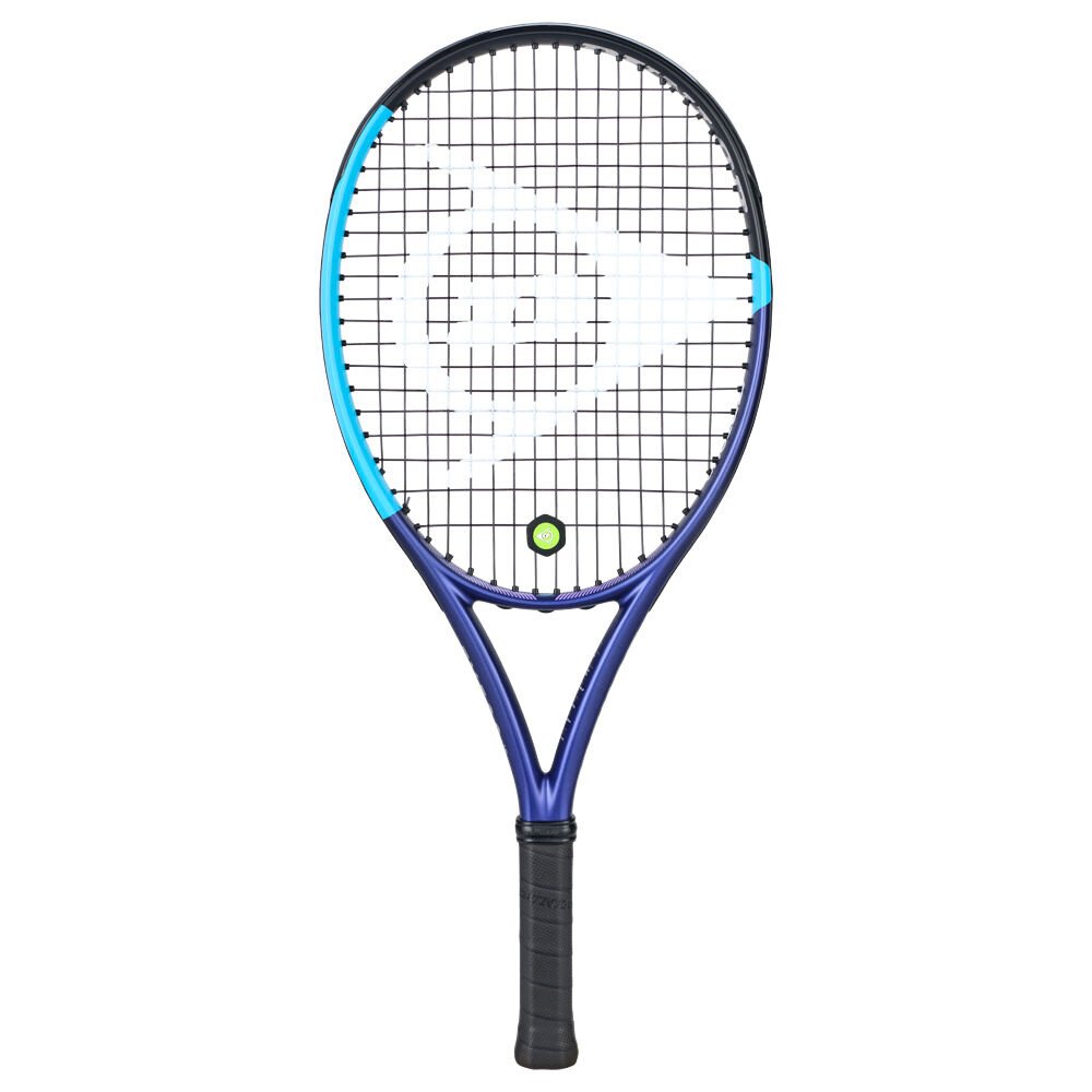 Dziecięca rakieta tenisowa Dunlop FX 500 JR 25 2026