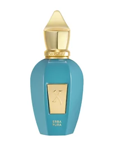 Xerjoff Erba Pura - Wody i perfumy damskie - miniaturka - grafika 1