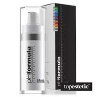 Kremy do twarzy - phFormula MELA Recovery aktywny koncentrat na przebarwienia 30ml - miniaturka - grafika 1