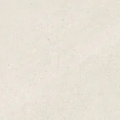 Płytki ceramiczne - Gres Shelby Cream Mat Rect 59,8X59,8 Cersanit - miniaturka - grafika 1