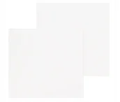 Decoupage - Płótna Płótno Podobrazia Malarskie 2Szt 20X20 290G - miniaturka - grafika 1