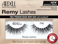 Sztuczne rzęsy i akcesoria - Ardell Remy Lash 778 - miniaturka - grafika 1