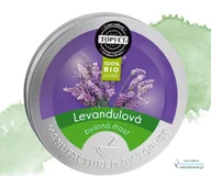 Żele i maści lecznicze - Maść LAWENDOWA TopVet 50ml - miniaturka - grafika 1