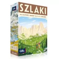 Szlaki