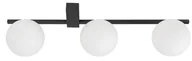 Lampy ścienne - PIK III - miniaturka - grafika 1