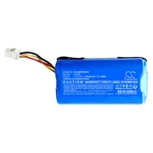 Akcesoria do robotów sprzątających - Airrobo P20 / 91069 2600mAh 37.44Wh Li-Ion 14.4V (Cameron Sino) - miniaturka - grafika 1