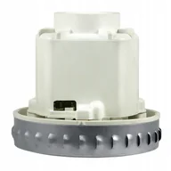 Akcesoria i części AGD - Silnik turbina odkurzacza Milwaukee As 300 As 500 - miniaturka - grafika 1