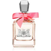 Wody i perfumy damskie - Juicy Couture Couture La La woda perfumowana 100ml - miniaturka - grafika 1