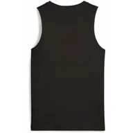 Koszulki sportowe damskie - Podkoszulek Puma Her Tank Top, Kobiety - miniaturka - grafika 1