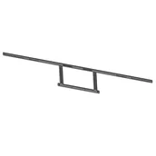 Kamery cyfrowe - akcesoria - Hagor 2282 akcesoria do montażu kamer Ramię montażowe - miniaturka - grafika 1