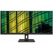 Monitory - AOC U34E2M 34"  - miniaturka - grafika 1