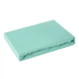 Prześcieradło z gumką 100% bawełna160X200+30CM - 160 X 200 cm, wys.30 cm - Prześcieradła - miniaturka - grafika 1