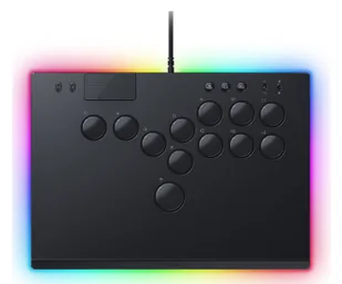 Razer Kitsune - Kontrolery gier na PC - miniaturka - grafika 1