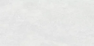 Emigres Gres TRENTO BLANCO 60X120 RL - Płytki ceramiczne - miniaturka - grafika 1