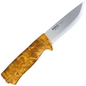 Noże - Nóż Helle Eggen - miniaturka - grafika 1