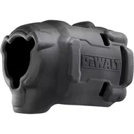 Akcesoria do elektronarzędzi - DeWalt PB850-QZ osłona gumowa do DCF850 - miniaturka - grafika 1