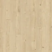 Panele podłogowe - PANELE PODŁOGOWE WODOODPORNE VITALITY DĄB ASTORIA VITALITY PLUS V001 AC5 8mm 4V-fuga - miniaturka - grafika 1