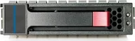Dyski serwerowe - Dysk serwerowy HP 4TB 3.5'' SAS-2 6Gb/s 797267-B21 - miniaturka - grafika 1