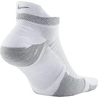 Skarpetki damskie - Nike skarpety męskie spark - miniaturka - grafika 1