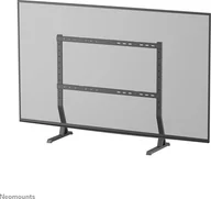 Uchwyty do telewizora - NEOMOUNTS TV Desk Stand legs - miniaturka - grafika 1