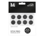 Akcesoria do Playstation - SpeedLink SpeedLink STIX PRO PS5/PS4/Xbox Series X/S - miniaturka - grafika 1
