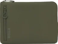 Torby na laptopy - Golla Sleeve Metro 14'' green - miniaturka - grafika 1
