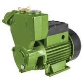 Pompy wodne -  AQUACRAFT ZDB-127 - miniaturka - grafika 1