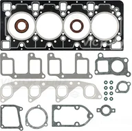 Silnik - akcesoria - REINZ Zestaw uszczelek, głowica cylindrów 02-34110-01 - miniaturka - grafika 1