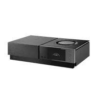 Odtwarzacze CD - NAIM Uniti Nova Power Edition odtwarzacz All-in-One - miniaturka - grafika 1
