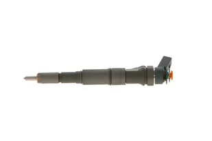 BOSCH Końcówka wtrysku 0 986 435 092 - Wtryskiwacze - miniaturka - grafika 1