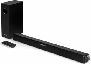 Thomson 300 W - Soundbary - miniaturka - grafika 1