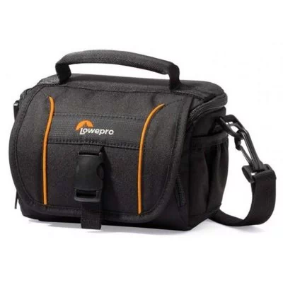 Lowepro Adventura SH 110 II