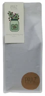 Kawa - Kawa ziarnista PRAŻ Micro Roastery PEANUT BUTTER JELLY 1kg - miniaturka - grafika 1