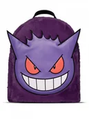 Plecaki - Plecak Pokémon - Mini Gengar - miniaturka - grafika 1
